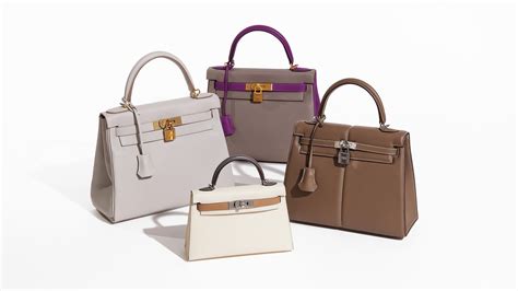 hermes 1998 bag|different styles of Hermes bags.